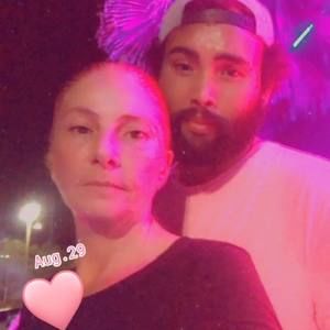 Meet your Posher, Jr.